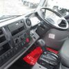 hino dutro 2013 CFJ1549439 image 9