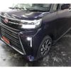 daihatsu tanto 2024 CFJ1848178 image 9