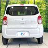 suzuki alto 2022 -SUZUKI--Alto 3BA-HA37S--HA37S-104060---SUZUKI--Alto 3BA-HA37S--HA37S-104060- image 16