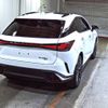 lexus rx 2024 -LEXUS 【愛媛 301ち4834】--Lexus RX TALA15-1007788---LEXUS 【愛媛 301ち4834】--Lexus RX TALA15-1007788- image 6