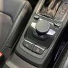 audi q2 2020 -AUDI--Audi Q2 GACHZ--LA001654---AUDI--Audi Q2 GACHZ--LA001654- image 8