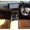 lexus nx 2023 quick_quick_5BA-AAZA20_AAZA20-1002548 image 3