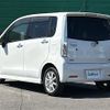 daihatsu move 2013 -DAIHATSU--Move DBA-LA100S--LA100S-1019849---DAIHATSU--Move DBA-LA100S--LA100S-1019849- image 15