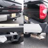 toyota tundra 2017 GOO_NET_EXCHANGE_9572163A20250516G001 image 9
