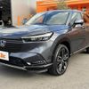 honda vezel 2021 CFJ1797007 image 10