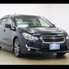 subaru impreza-wagon 2016 -SUBARU--Impreza Wagon DBA-GP2--GP2-032242---SUBARU--Impreza Wagon DBA-GP2--GP2-032242- image 18