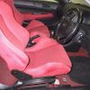 honda civic 2000 -HONDA--Civic EK9-1202816---HONDA--Civic EK9-1202816- image 6