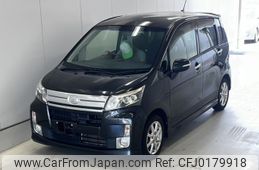 daihatsu move 2013 -DAIHATSU--Move LA100S-1032775---DAIHATSU--Move LA100S-1032775-