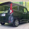 toyota roomy 2020 -TOYOTA--Roomy DBA-M900A--M900A-0469380---TOYOTA--Roomy DBA-M900A--M900A-0469380- image 17