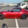 mazda roadster 2024 CFJ1681569 image 9