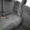 honda n-box 2023 quick_quick_6BA-JF6_JF6-1007622 image 7