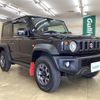 suzuki jimny-sierra 2023 -SUZUKI--Jimny Sierra 3BA-JB74W--JB74W-197410---SUZUKI--Jimny Sierra 3BA-JB74W--JB74W-197410- image 1