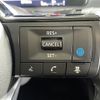nissan aura 2023 -NISSAN--AURA 6AA-FE13--FE13-345206---NISSAN--AURA 6AA-FE13--FE13-345206- image 3