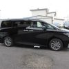 toyota alphard 2024 -TOYOTA 【名変中 】--Alphard AGH40W--4008009---TOYOTA 【名変中 】--Alphard AGH40W--4008009- image 24