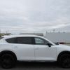 mazda cx-8 2021 CFJ1718679 image 44