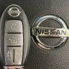 nissan elgrand 2007 -NISSAN--Elgrand CBA-E51--E51-230113---NISSAN--Elgrand CBA-E51--E51-230113- image 7