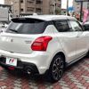 suzuki swift 2020 -SUZUKI--Swift CBA-ZC33S--ZC33S-127321---SUZUKI--Swift CBA-ZC33S--ZC33S-127321- image 18