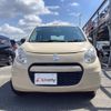 suzuki alto 2014 quick_quick_HA25S_HA25S-933991 image 2