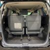 toyota vellfire 2012 -TOYOTA--Vellfire DAA-ATH20W--ATH20-8010365---TOYOTA--Vellfire DAA-ATH20W--ATH20-8010365- image 12