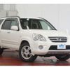honda cr-v 2005 -HONDA--CR-V RD7--1001877---HONDA--CR-V RD7--1001877- image 28