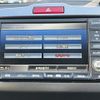 honda freed 2008 -HONDA--Freed DBA-GB3--GB3-1010734---HONDA--Freed DBA-GB3--GB3-1010734- image 27