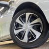 toyota sienta 2019 -TOYOTA--Sienta 6AA-NHP170G--NHP170-7197045---TOYOTA--Sienta 6AA-NHP170G--NHP170-7197045- image 13