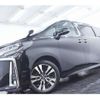 toyota alphard 2019 -TOYOTA 【横浜 306】--Alphard DBA-AGH30W--AGH30-0231110---TOYOTA 【横浜 306】--Alphard DBA-AGH30W--AGH30-0231110- image 25