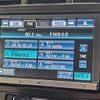 toyota prius-α 2014 CFJ1685859 image 7