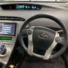 toyota prius 2012 -TOYOTA 【大宮 303ﾁ3354】--Prius DAA-ZVW30--ZVW30-1507189---TOYOTA 【大宮 303ﾁ3354】--Prius DAA-ZVW30--ZVW30-1507189- image 7
