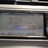 toyota prius 2009 -TOYOTA--Prius DAA-ZVW30--ZVW30-1044103---TOYOTA--Prius DAA-ZVW30--ZVW30-1044103- image 39