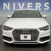 audi a4 2016 quick_quick_8WCVK_WAUZZZF48GA032546 image 15