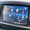 nissan elgrand 2012 CFJ1788315 image 5