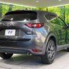 mazda cx-5 2018 -MAZDA--CX-5 3DA-KF2P--KF2P-204545---MAZDA--CX-5 3DA-KF2P--KF2P-204545- image 18