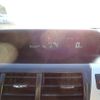 toyota prius-α 2013 -TOYOTA--Prius α DAA-ZVW41W--ZVW41-3293141---TOYOTA--Prius α DAA-ZVW41W--ZVW41-3293141- image 9