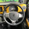 suzuki hustler 2016 -SUZUKI--Hustler DAA-MR41S--MR41S-207114---SUZUKI--Hustler DAA-MR41S--MR41S-207114- image 12
