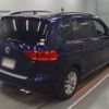 volkswagen golf-touran 2016 -VOLKSWAGEN--VW Golf Touran 1TCZD-WVGZZZ1TZGW528006---VOLKSWAGEN--VW Golf Touran 1TCZD-WVGZZZ1TZGW528006- image 2