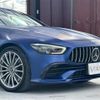 mercedes-benz amg 2019 -MERCEDES-BENZ 【北九州 343】--AMG 290659C--WDD2906592A003355---MERCEDES-BENZ 【北九州 343】--AMG 290659C--WDD2906592A003355- image 44