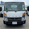 mitsubishi-fuso canter-guts 2015 GOO_NET_EXCHANGE_0701949A30241026W004 image 3