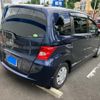 honda freed 2009 CFJ1553472 image 7