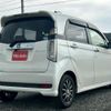 honda n-wgn 2014 quick_quick_JH1_JH1-2028791 image 13