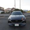 mazda cx-5 2018 504749-RAOID:13660 image 7