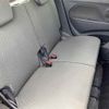 suzuki wagon-r 2015 CFJ1728287 image 7