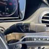 mercedes-benz s-class 2014 CFJ1679211 image 7