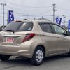 toyota vitz 2014 -TOYOTA--Vitz DBA-NSP130--NSP130-2170404---TOYOTA--Vitz DBA-NSP130--NSP130-2170404- image 5