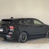 subaru levorg 2021 -SUBARU--Levorg 4BA-VN5--VN5-025396---SUBARU--Levorg 4BA-VN5--VN5-025396- image 2