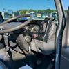 isuzu elf-truck 2014 GOO_NET_EXCHANGE_0401987A30250618W002 image 52