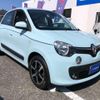 renault twingo 2017 CFJ1810744 image 20
