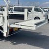 toyota dyna-truck 2018 CFJ1675212 image 12