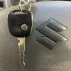 suzuki carry-truck 2018 CFJ1647829 image 4