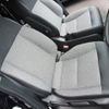 honda freed 2024 GOO_JP_700100243030250705003 image 51
